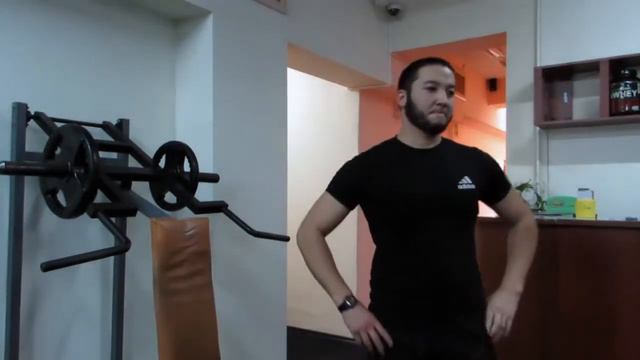 Кыргызстан - многонациональная страна