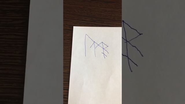 Как достигать цели.