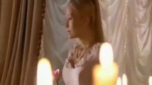 Бедная Настя - Анна и Михаил - Это могло быть любовью