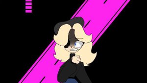 1-0 | animation meme [REMAKE]