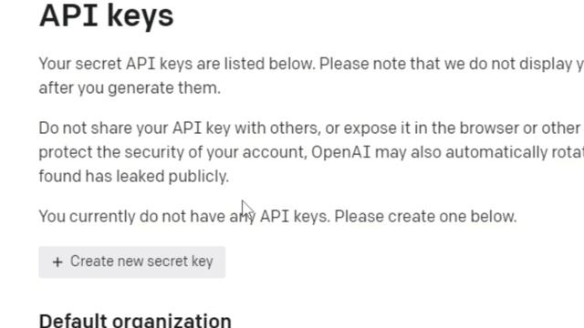 How To Install Chatgpt Extensions On Visual Studio Code (Vscode CodeGpt)