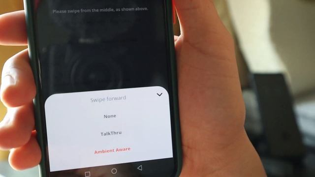 Unboxing and Review | JBL LIVE300 смотреть онлайн