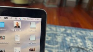 DJI mic - как работать с резервной аудиозаписью, которая записана на внутреннюю память микрофона DJ