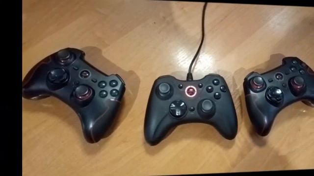 Marvels Spider-Man Remastered PC - Эксклюзивный эксклюзив | Обзор смотреть онлайн