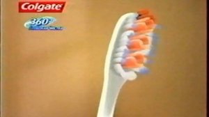 РТР-Беларусь - Анонс и реклама - 30.12.2009