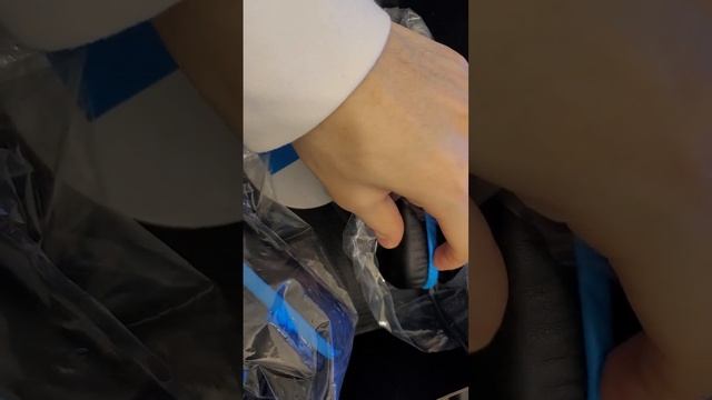 logitech g432 vs g335. returning the g432 due to an issue смотреть онлайн