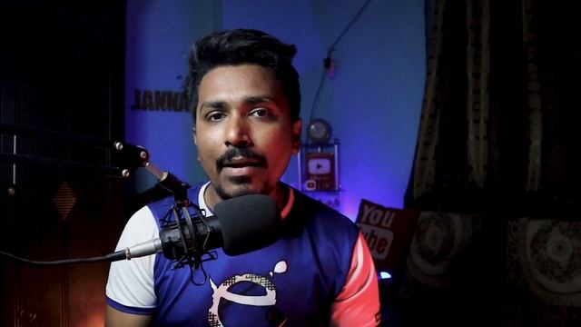 Almost Perfect l Earfun Air Pro 3 l Review l Infographic BD смотреть онлайн