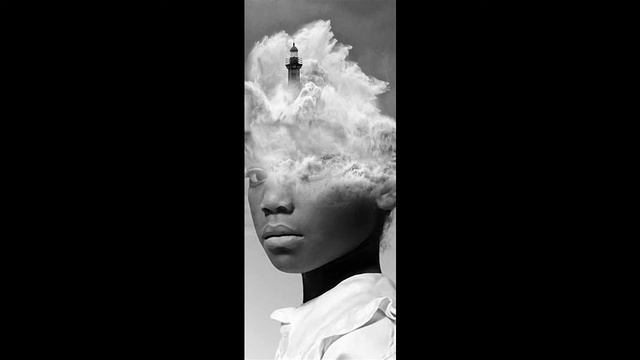 Antonio Mora with "Love Theme" by Philippe Rombi смотреть онлайн