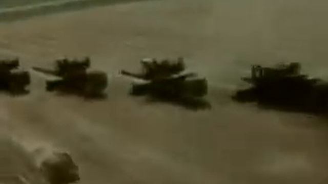 Песня о Родине / Song about Motherland смотреть онлайн