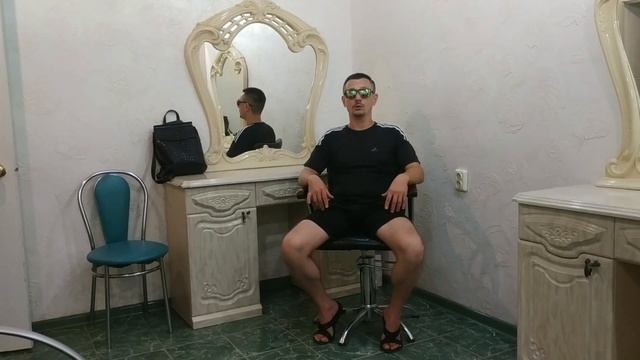 Детектор Лжи. Полиграф. смотреть онлайн