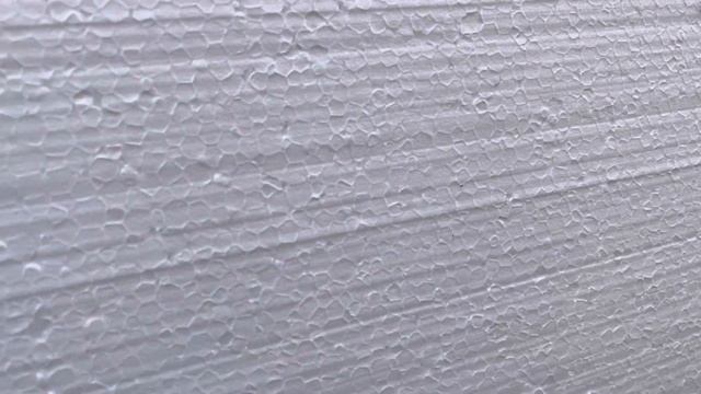 Муравьи и пенопласт утеплитель - друзья смотреть онлайн