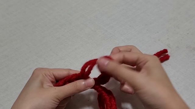 I do this and sold them all! Amazing Recycling Idea with Plastic bottle - DIY Christmas - home deco смотреть онлайн