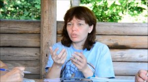 Корсун Елена Владимировна Фитотерапия сосудистых заболеваний