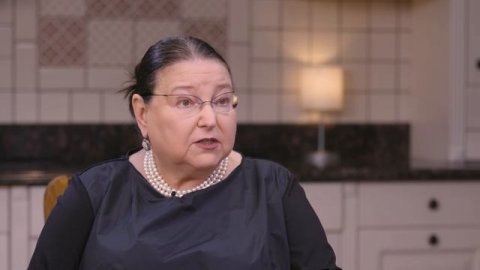 Зависимости ????