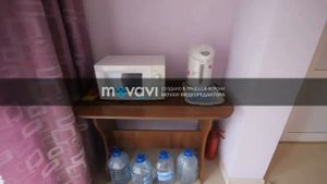гостевой дом Планета г.Сочи, п.Лазаревское ул.Победы, 5
