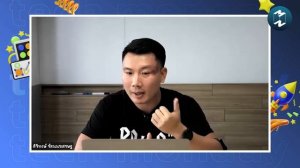 รู้จัก Argo CD กับ คุณศิริพงษ์ รัตนนรเศรษฐ | Tech Monday EP.109