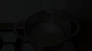 Как сварить овсянку вкусно и просто – пошаговый видеорецепт