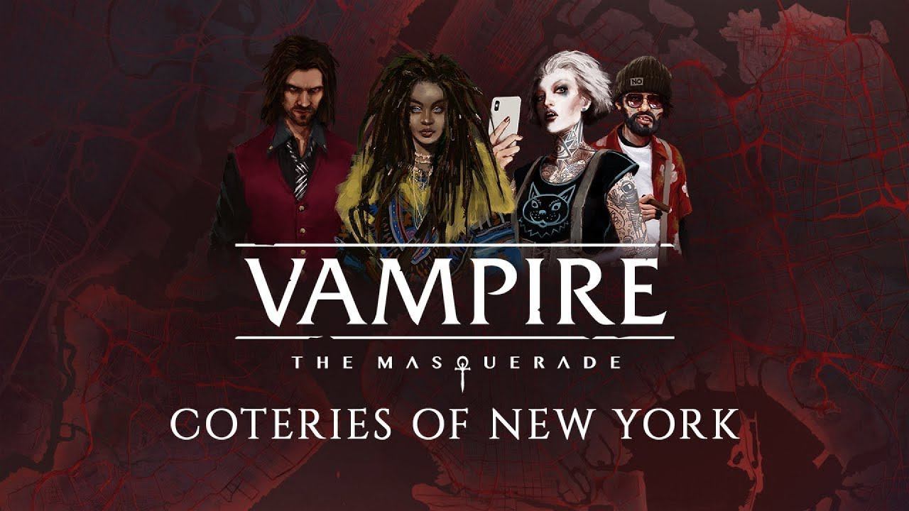 Vampire_The_Masquerade_Coteries_of_New_York - 3 ЧАСТЬ