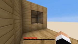 Удар по яичкам