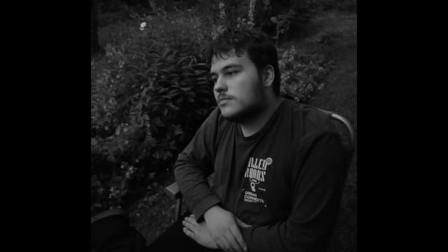 Lil Exty! - У меня нет семьи!