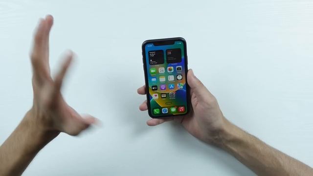 iPhone 11 - 2023 yilni oxirida sotib olishga arziydimi? смотреть онлайн