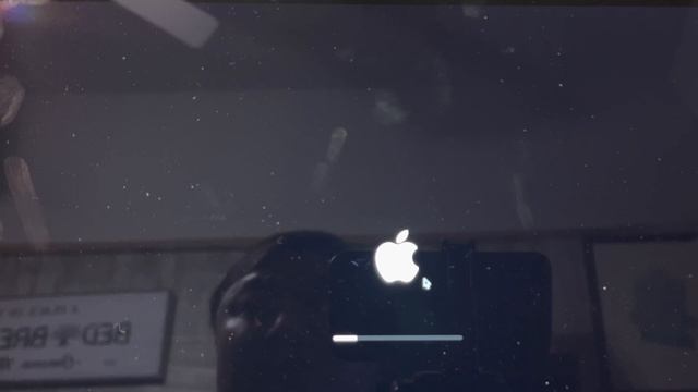 How To Reset MacBook Air M1 To Factory Settings смотреть онлайн