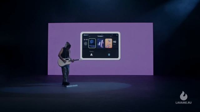 Представляем полностью новую линейку LAVA ME 4 / ME PLAY | LAVAME.RU ?? КЛУБ РОССИ #lavame4
