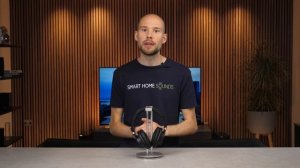 Audio-Technica ATH-M50xBT2 Headphone Review - Time to upgrade?