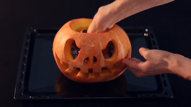5 amazing Halloween life hacks from Mr. Hacker смотреть онлайн
