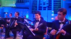 «По камушкам» Анастасия Максимова