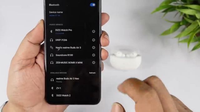 Best Sounding Dolby Atmos TWS Under ₹2000 || Realme Buds Air 3 Neo Unboxing & Quick Review
