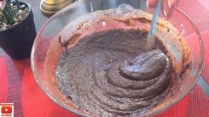 РЕЦЕПТ ИРИСКИ В МИКРОВОЛНОВКЕ как приготовить ириски рецепт