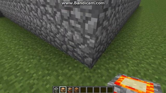 мод массивные постройки в 1 клик для Minecraft 1.5.2 смотреть онлайн