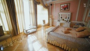 Резиденции Бенилюкс: просторный дом 1 846 кв. м на участке 121 сотка. Продажа