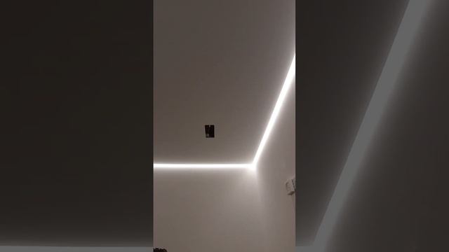 парящий потолок смотреть онлайн