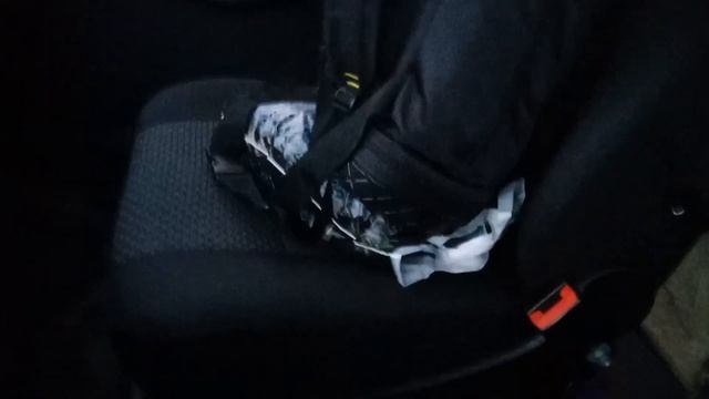 Холодный запуск соболя в - 21 смотреть онлайн