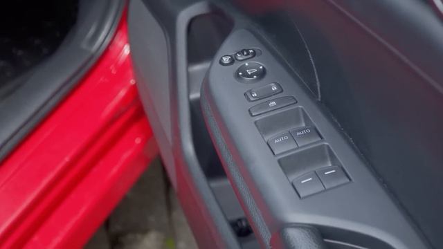 Honda CIVIC Hatchback Yang Wajib Dilirik Saat Membeli Mobil Bekas