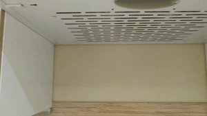 Вытяжка на кухне, на сколько она нужна.