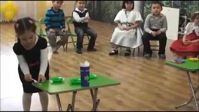 Детский учебно-оздоровительный центр «Кайсар», Алматы смотреть онлайн