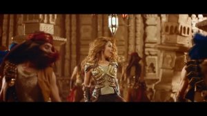 Rayhon - Dilimo (Official Music Video) 2015