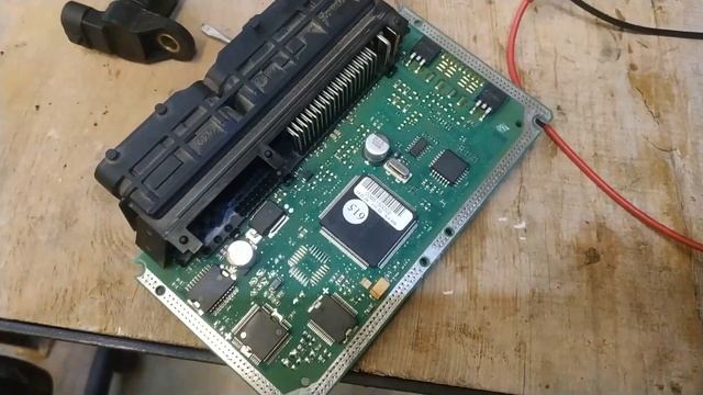 Шевроле Нива плохой разгон , большой расход смотреть онлайн