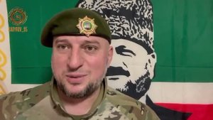 Психвойска ВСУ «вступили» в 83 бригаду ВДВ  https://t.me/slavaZZ