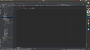 Ajax аутентификация в django, входим на сайт по ajax в джанго