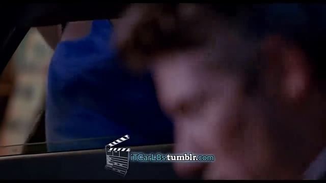 Pretty Woman (1990) A Hooker meets Mr. Lewis