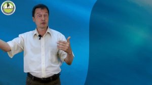 9. АНТРОПОЛОГИЯ 7