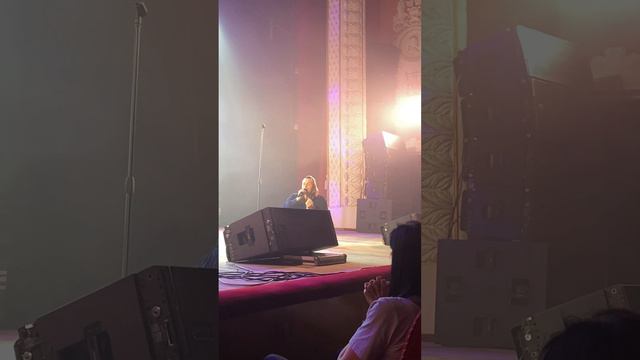 Прем’єра CHEEV Інший світ live