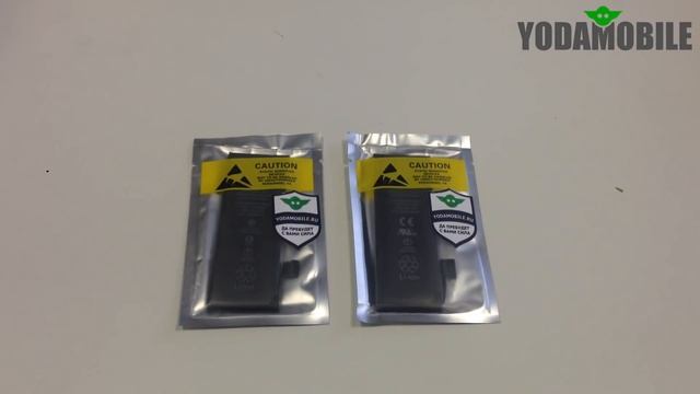 Аккумулятор на iPhone 5 и 5s. Купить аккумуляторную батарею iPhone 5 или 5s. смотреть онлайн