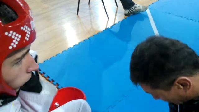 Евпатория тхэквондо +79787529214 смотреть онлайн