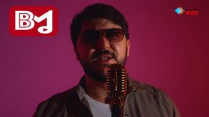 Enver Enverli - Gelen deyilsen