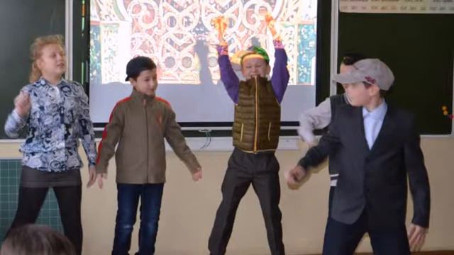 Новый год смотреть онлайн